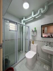Blk 131C KIM TIAN VISTA (Bukit Merah), HDB 5 Rooms #525125691